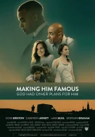  Сделать его знаменитым смотреть онлайн фильм 2023 в HD