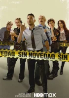  Ничего не происходит - (2021) смотреть онлайн в HD