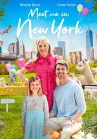  До встречи в Нью-Йорке смотреть онлайн фильм 2022 в HD
