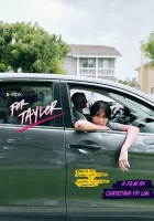  Обратная сторона: Для Тейлор смотреть онлайн фильм 2023 в HD