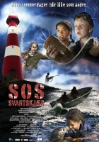  SOS: Лето загадок смотреть онлайн фильм 2008 в HD