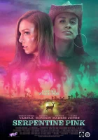  Розовый серпентин смотреть онлайн фильм 2025 в HD