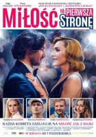  Любовь на первой полосе смотреть онлайн фильм 2022 в HD