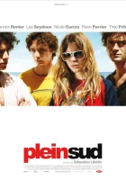  Строго на юг смотреть онлайн фильм 2009 в HD