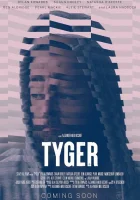  Тигр смотреть онлайн фильм 2024 в HD