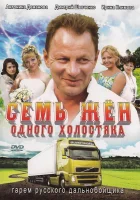  Семь жен одного холостяка - (2009) смотреть онлайн в HD