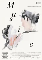  Музыка смотреть онлайн фильм 2023 в HD