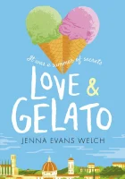  Любовь и мороженое смотреть онлайн фильм 2022 в HD