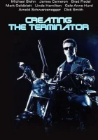  Как создавался Терминатор смотреть онлайн фильм 2001 в HD
