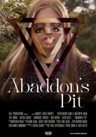  Бездна Аваддона смотреть онлайн фильм 2024 в HD
