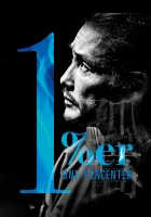  Один процент смотреть онлайн фильм 2023 в HD