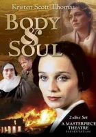  Тело и душа смотреть онлайн сериал 1993 в HD