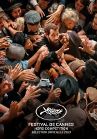  Аббат Пьер смотреть онлайн фильм 2023 в HD