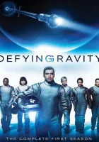  Притяжению вопреки смотреть онлайн сериал 2009 в HD