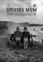  Поездка с мамой смотреть онлайн фильм 2022 в HD