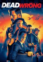  Абсолютно неправ смотреть онлайн фильм 2024 в HD