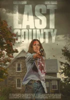  Последний округ смотреть онлайн фильм 2023 в HD