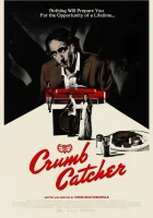  Ловец крошек смотреть онлайн фильм 2023 в HD