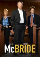  МакБрайд: Вечно верны смотреть онлайн фильм 2007 в HD