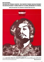  Че! смотреть онлайн фильм 1969 в HD