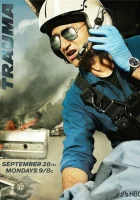  Травма смотреть онлайн сериал 2009 в HD