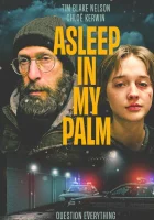  Она заснула в моей ладони смотреть онлайн фильм 2023 в HD