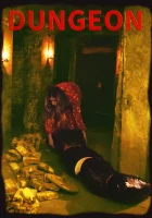  Подвал смотреть онлайн фильм 2023 в HD