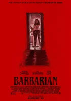  Варвар смотреть онлайн фильм 2022 в HD