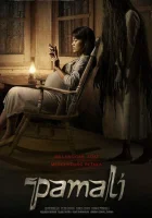  Опустошение смотреть онлайн фильм 2022 в HD