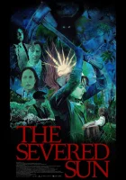  Отсечённое солнце смотреть онлайн фильм 2024 в HD