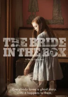  Невеста в сундуке смотреть онлайн фильм 2022 в HD