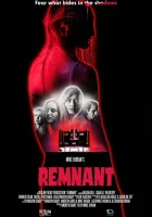  Обрывки воспоминаний смотреть онлайн фильм 2024 в HD