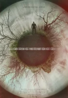  Брайтвуд смотреть онлайн фильм 2022 в HD