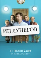  ИП Лунегов смотреть онлайн сериал 2020 в HD