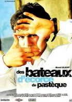  Лодки из арбузных корок смотреть онлайн фильм 2003 в HD