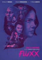  Флюкс смотреть онлайн фильм 2024 в HD