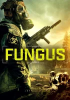  Грибок смотреть онлайн фильм 2023 в HD