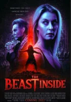  Одержимость Анны смотреть онлайн фильм 2024 в HD