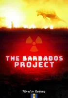  Проект "Барбадос" смотреть онлайн фильм 2022 в HD