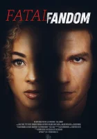  Телохранитель смотреть онлайн фильм 2022 в HD