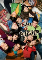  Физика или химия смотреть онлайн сериал 2008 в HD