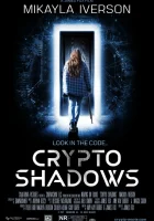  Тени крипты смотреть онлайн фильм 2024 в HD