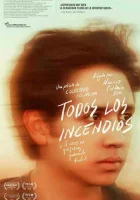  Все огни смотреть онлайн фильм 2023 в HD