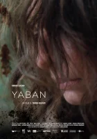  Глушь смотреть онлайн фильм 2022 в HD