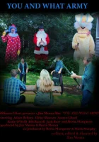  Ой, напугали! смотреть онлайн фильм 2022 в HD