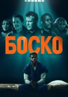  Боско смотреть онлайн фильм 2024 в HD