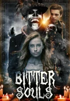  Беспокойные души смотреть онлайн фильм 2025 в HD