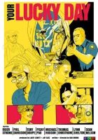  Твой счастливый случай смотреть онлайн фильм 2010 в HD