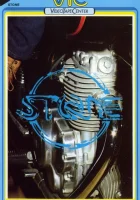  Стоун смотреть онлайн фильм 1974 в HD