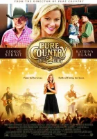  Жизнь в стиле кантри 2 смотреть онлайн фильм 2010 в HD